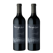 2020 Cabernet 2-Pack