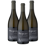 2021 La Cruz Chardonnay 3-Pack